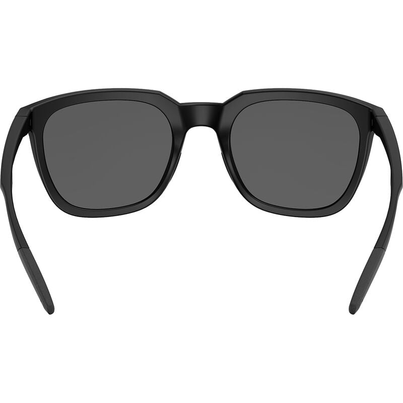 TALENT 2.0, Matte Black-TNS, hi-res image number null
